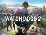 watch-dogs-2-listing-thumb-01-ps4-us-06jun16