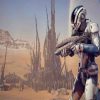 خرید بازی بازی Mass Effect Andromeda (مث افکت اندرومدا)