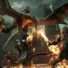 خرید اینترنتی بازی ارباب حلقه ها Middle-earth-Shadow-of-War-screenshots-06-large