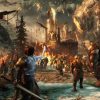 Middle-earth-Shadow-of-War-screenshots-06-large