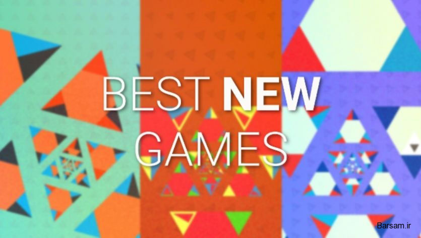 بهترین بازی های منتشر شده جدید این هفته در PS4، Xbox One،pc