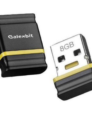 خرید فلش مموری Galexbit-Micro-Bit-8GB-2