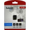 خرید فلش مموری Galexbit-mini-16GB