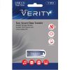 خرید کول دیسک VERITY-V803-8GB