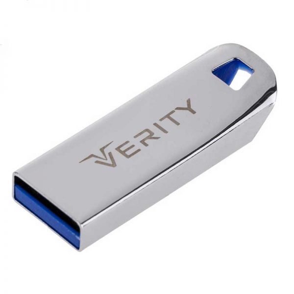 خرید فلش مموری VERITY-V803-USB2.0-Flash-Memory
