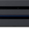 کنسول بازی سونی مدل Playstation 4 Pro ریجن 2 ظرفیت 1 ترابایت
