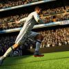 خرید بازی FIFA 18 برای پلی استیشن 4