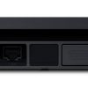 خرید کنسول بازی سونی Playstation 4 Slim Region 2 - ظرفیت 500 گیگابایت