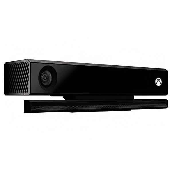 حسگر حرکتی مایکروسافت مدل Xbox One Kinect