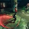 خرید بازی Darksiders III (دارک سایدرز 3) برای کامپیوتر