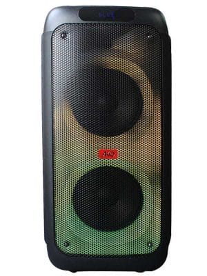 اسپیکر بلوتوثی آکو مدل Sound Box 350