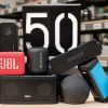 best-bluetooth-speakers-under-50-20230501-2-medium
