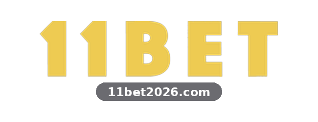 11BET 2026